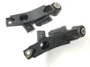 BMW K 1200 LT K2LT [1999] - Engine mount engine mount left and right-4