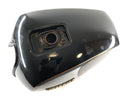 Yamaha XS 1100 2H9 [1978] - Tank Benzintank-6