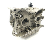 Default Title Ducati 900 SS [1991] - Engine housing empty casing