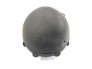 Honda NX 650 RD08 [1995] - Lampada protettiva per faro protettivo Light Front Light-3