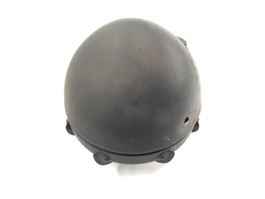 Honda NX 650 RD08 [1995] - Lampada protettiva per faro protettivo Light Front Light