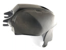 BMW K 1200 RS [2002] - Tank Benzintank-2