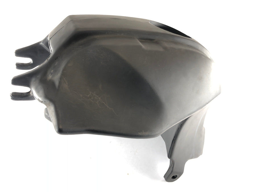 BMW K 1200 RS [2002] - Tank Benzintank