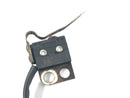 BMW C1 125 [2002] - Ständerschalter Mikroschalter Ständer Sensor Schalter-3