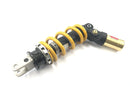 Honda CBR 1000 RR SC57 [2006] - Ammortizzatore a puntone sospensione posteriore monoammortizzatore-4