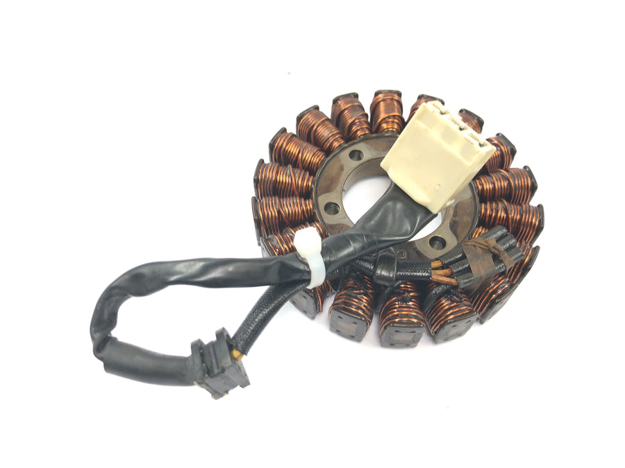 Honda CBR 1000 RR SC57 [2006] - Lichtmaschine Stator Generator Lima Spule