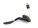 BMW R 1200 GS Adventure R12 [2012] - Sensore a livello di olio-4