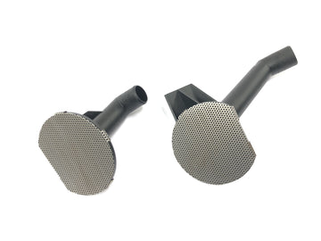 BMW R 1200 R R1ST [2008] - Set filtri olio pompa olio filtro aspirazione filtro olio