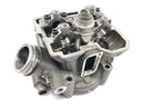 KTM 950 Adventure LC8 [2004] - Zylinderkopf Ventilkopf vorne-3