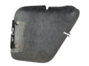Triumph Bonneville T140V [1976] - Copertura laterale sul rivestimento destro-3