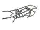 Cagiva Planet 125 [1998] - Heckrahmen Rahmen hinten-1