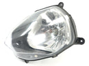 KTM 690 SM Prestige [2007] - Illuminazione della lampada motociclistica leggera anteriore del faro-1