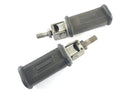 Ducati SL 600 Pantah [1982] - Footrests Passenger Footrests-1