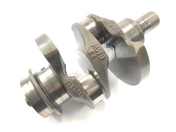 BMW R 1100 GS 259 [1995] - Kurbelwelle Crankshaft - 0