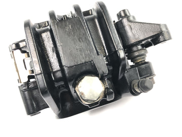 Triumph Thunderbird 900 T309RT [1995] - Pinza freno posteriore Nissin - 0