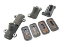 BMW K 1300 R K12S [2014] - Secondary air valve set-2