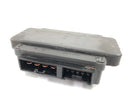 Kawasaki ZX-10 ZXT00B [1990] - Sicherungskasten Relaisbox Verteilerdose Junction Box-3