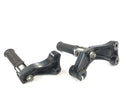Kawasaki VN 1600 Mean Streak VNT60B [2005] - Soziusfußrasten Set-3