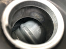 Honda FMX 650 RD12 [2006] - Serbatoio benzina, serbatoio carburante-4