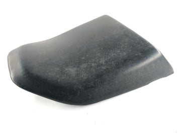 Suzuki GSX -R 1100 W GU75 C [1993] - Socius Seat Seat - 0