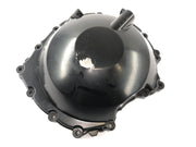 Default Title Triumph Speed Triple 1050 515NJ [2007] - Engine cover clutch cover
