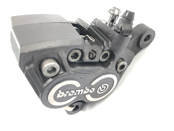 BMW R 850 C 259C [1999] - Pinza freno anteriore destra