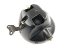 Yamaha XJR 1200 4PU [1996] - Headlight front headlight-6