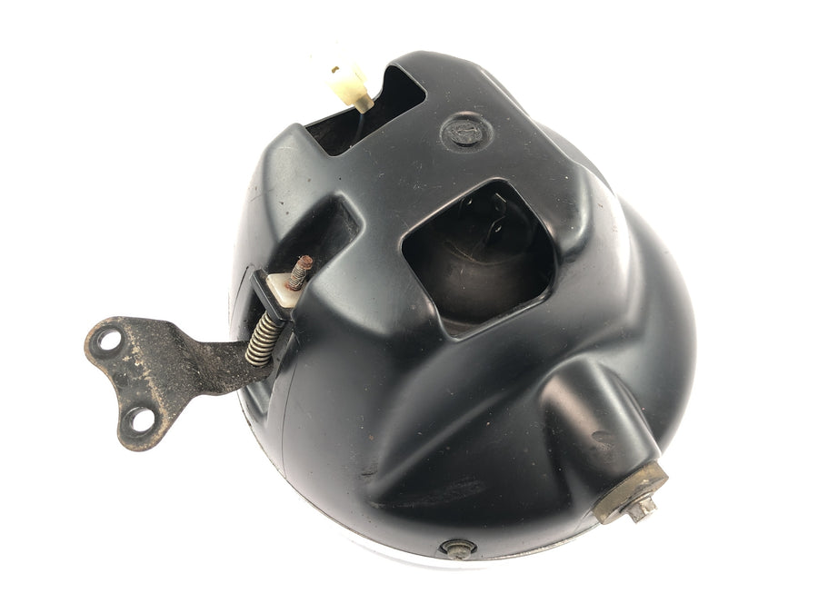 Yamaha XJR 1200 4PU [1996] - Headlight front headlight