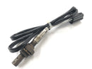 Triumph Daytona 955i T595N [2003] - Lambdasonde-2
