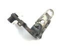 Yamaha WR 125 X DE07 [2010] - Driver's footrest on the right-3