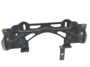BMW K 1200 S K12S [2004] - Staffa supporto carenatura anteriore corna per carrozzeria anteriore-3