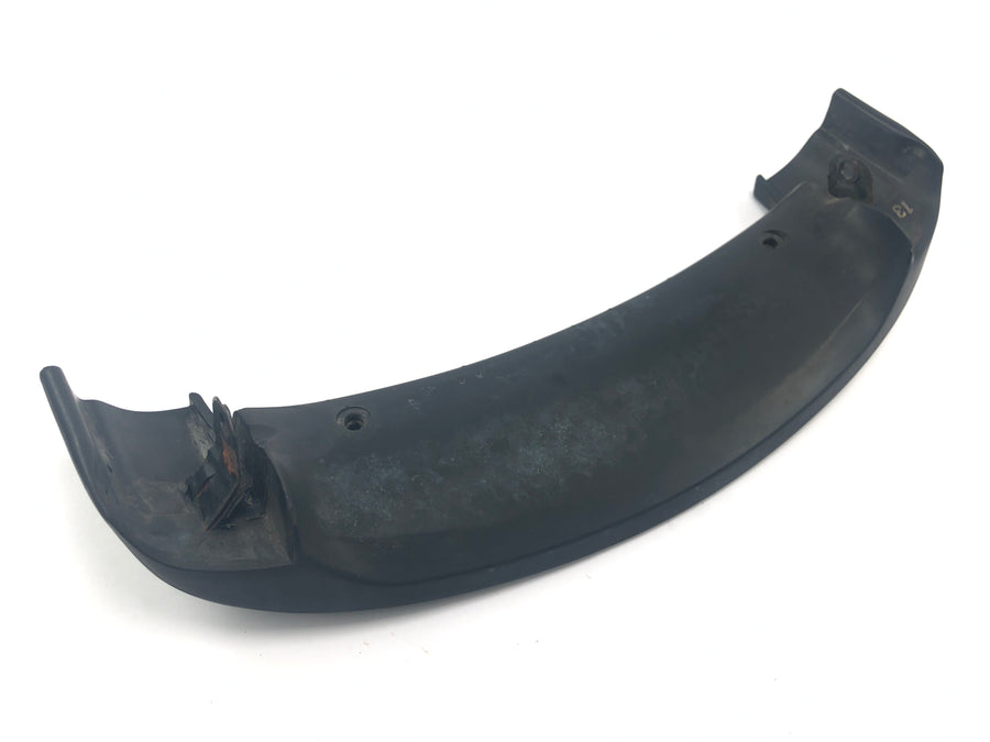 BMW C1 125 [2002] - Dachspoiler Spoiler
