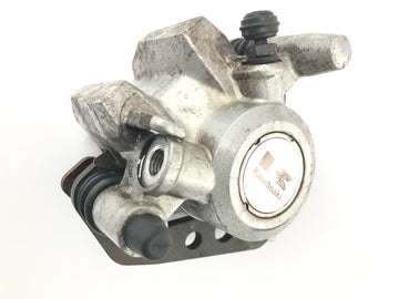 Kawasaki GPZ 1000 RX ZXT00A [1986] - Bremssattel Bremszange vorne rechts - 0