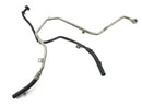 BMW R 1100 S R11s [2005] - Set di linee di olio-2