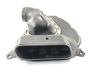Kawasaki KX 250 [1982] - Airbox Filter Filter Filter Filter Air Box-2