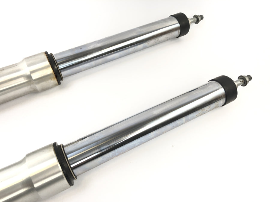 BMW R 1200 GS R12 K25 [2003] - Fork Fork Telelever