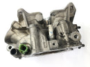 Aprilia RSV 1000 RP Mille [2001] - front cylinder head-4