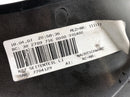 BMW R 1200 R [2007] - Side panel left panel-4