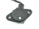 Cagiva Planet 125 [1998] - Neutralschalter Leerlaufsensor Neutralsensor-2