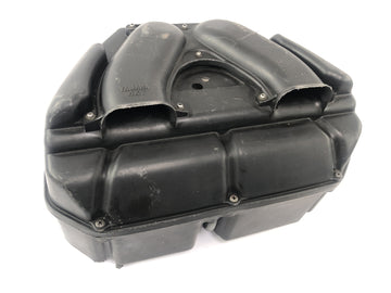 Yamaha YZF R1 RN01 [1998] - Custodia per filtro ad aria aerea airbox