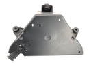 BMW F 650 GS R13 [2002] - Aggregatehalter Halterung Elektronik Box Kasten schwarz-2