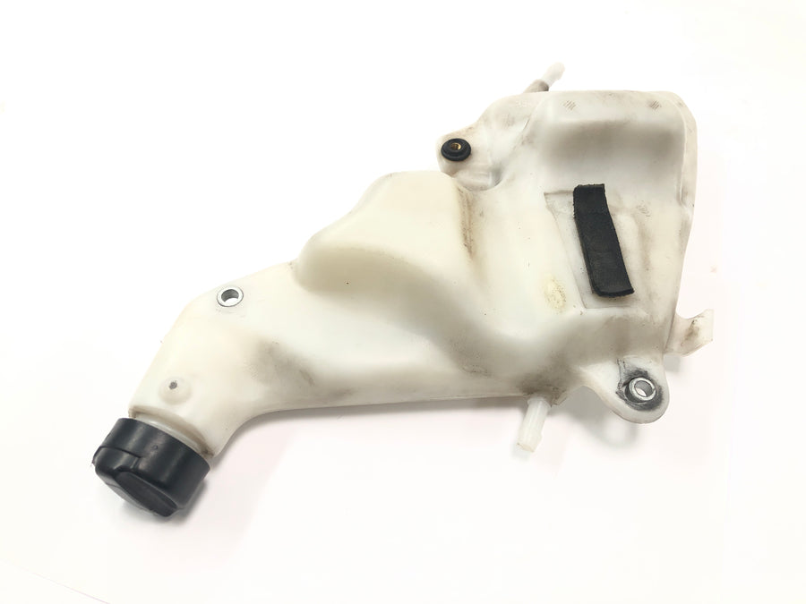 Aprilia RSV 1000 RP Mille [2001] - Vaso di espansione del serbatoio del liquido di raffreddamento