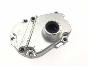 Yamaha YZF R1 RN01 [1998] - Coperchio di copertura dell'albero a leva del cambio - 0