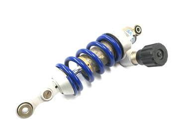 Aprilia RST 1000 FUTURA [2002] - Shock assorder Spring Bone