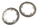 BMW R 1200 GS R12 K25 [2003] - Bremsscheiben vorne 305 x 5.00 mm-2