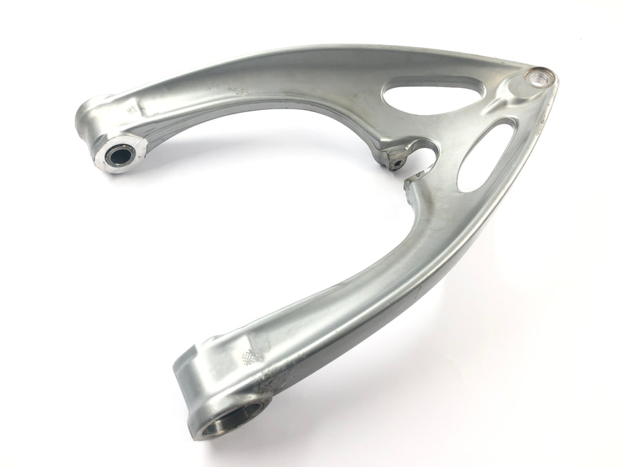 BMW R 1200 GS R12 K25 [2004] - Forcellone anteriore Telelever forcellone anteriore