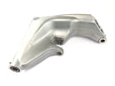 BMW R 1200 R R1ST [2008] - Schwinge Hinterradschwinge Kardantunnel-4