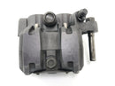 Honda CBX 750 RC17 [1984] - Bremssattel Bremszange vorne links-3