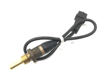 BMW R 1150 GS R21 [2002] - Sensore di temperatura sensore temperatura olio