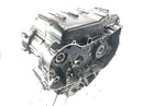 Kawasaki VN 1500 Mean Streak VN50T [2005] - Alloggiamento motore alloggiamento vuoto carter blocco motore-5
